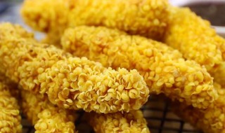 正宗鸡柳怎么做 鸡柳怎么做最好吃