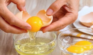 摇钱树的制作方法（摇钱树的制作方法图片）