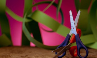 刀具除锈用什么方法最好 刀具除锈用什么方法最好视频