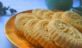 广西炊米饼的制作方法（广西炊米饼的制作方法和配料）