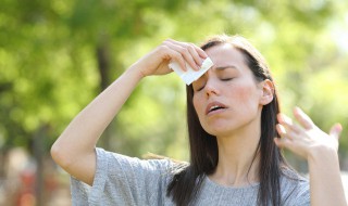 怎么挑选空调扇（怎样挑选空调扇）