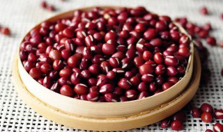 红豆糯米糕怎么做 红豆糯米糕怎么做不粘手