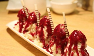 怎么做山药泥 怎么做山药泥才好吃