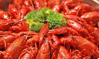 京酱龙虾球（酱龙虾怎么做）