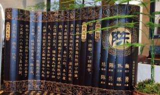 陈姓的起源是什么（陈姓的起源是什么世家）