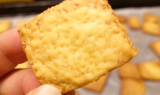 玉米面锅巴的做法 玉米面锅巴的做法电饼铛