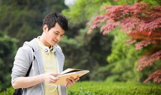 读书卡的制作方法 苹果读书卡的制作方法