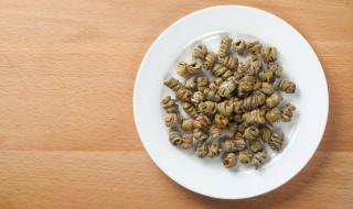 铁皮石斛的功效与作用及禁忌 铁皮石斛的功效与作用及禁忌人群