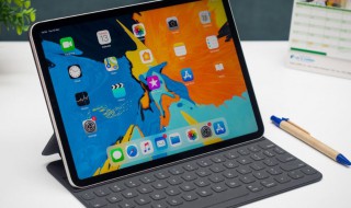 很甜很可爱的网名 特别可爱特别甜的网名