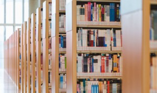 剥蚀是什么意思（坍圮是什么意思）