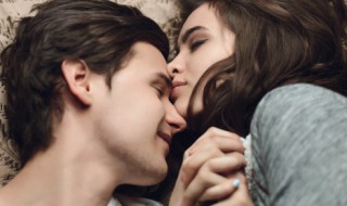 神仙温柔二字网名（可盐可甜可奶可仙的网名）