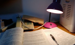 相里是什么意思(相是什么意思物理)