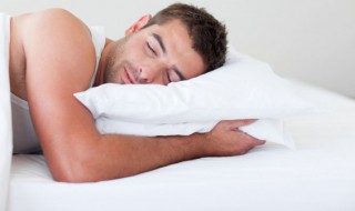 梦到死人了（梦到死人了有什么兆头女性）