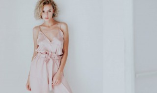 女生可爱网名超萌四字（女生可爱网名超萌四字成语）