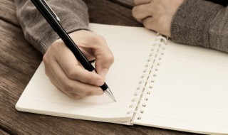 圣颜是什么意思（绝世圣颜是什么意思?）