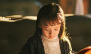 甜美可爱的女孩子名字（甜美可爱的名字女生）