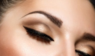 下眼皮跳是什么预兆（左下眼皮跳是什么预兆）