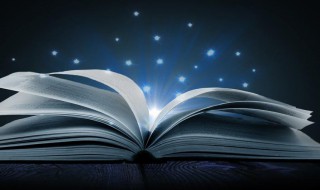 特别温柔的网名昵称 特别温柔的网名昵称女