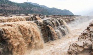 关于星河的网名超仙（寓意星辰大海的名字）