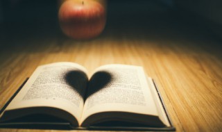 奥德修纪是什么意思(《奥德修纪》)