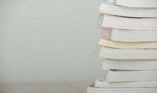 采补是什么意思 双修是什么意思