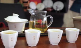 不夜侯是什么意思（不夜侯是什么意思知乎）