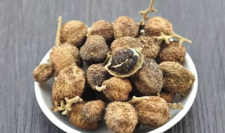 砂仁功效 砂仁功效作用与主治