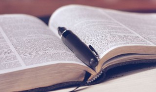 王者id女生小众 好听又冷门的二字id