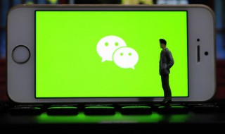 手机上怎么注销手机号 怎样注册手机号