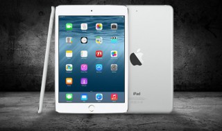 ipad怎么设置九宫格输入法（苹果手机怎么设置九宫格输入法）