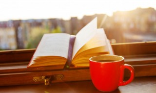 安如泰山是什么意思（是安如泰山还是稳如泰山）