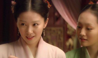 表亲是什么意思 堂亲和表亲有什么区别