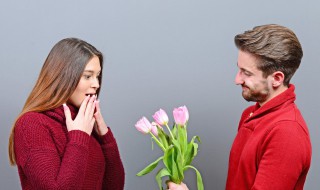 百年之好是什么意思（百年之好的意思和造句）