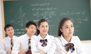 斑痕是什么意思 伤痕斑斑是什么意思