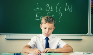 田律是什么意思（田各什么意思）