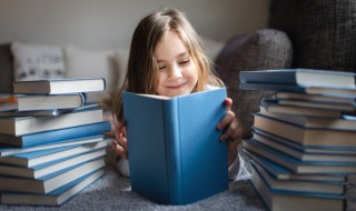 穿针引线是什么意思 穿针引线的引是什么意思