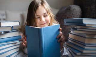 打诨是什么意思 打诨是什么意思解释