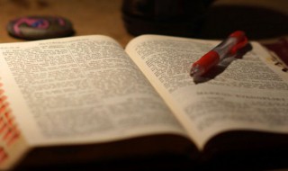 超甜的2个字女生网名（超甜的2个字女生网名大全）