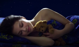 梦到蛆（梦到蛆是什么征兆）