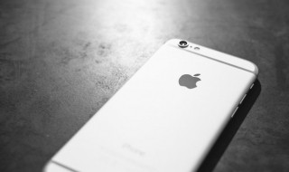 2个字名字简单气质（2个字名字简单气质女孩）