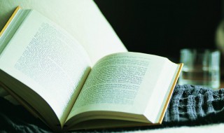 二字id女生温柔 二字id女生温柔英文