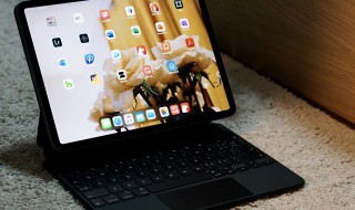 稀有两字id 稀有两字id繁体女生