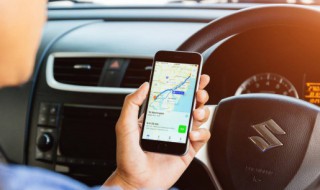 博浪沙是什么意思（博浪沙在什么地方）