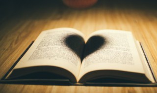 拔节是什么意思（高粱拔节是什么意思）