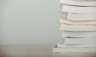 人生路上的感悟精品句子（人生最现实的句子）