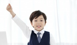 不尽是什么意思 知无不言言无不尽是什么意思