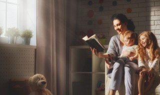 摈斥是什么意思 摒斥的意思