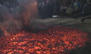 火网是什么意思 火网络意思