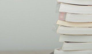 稗草是什么意思 稗草是什么意思网络用语