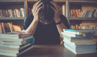 冶游是什么意思（冶游史为什么叫冶游）